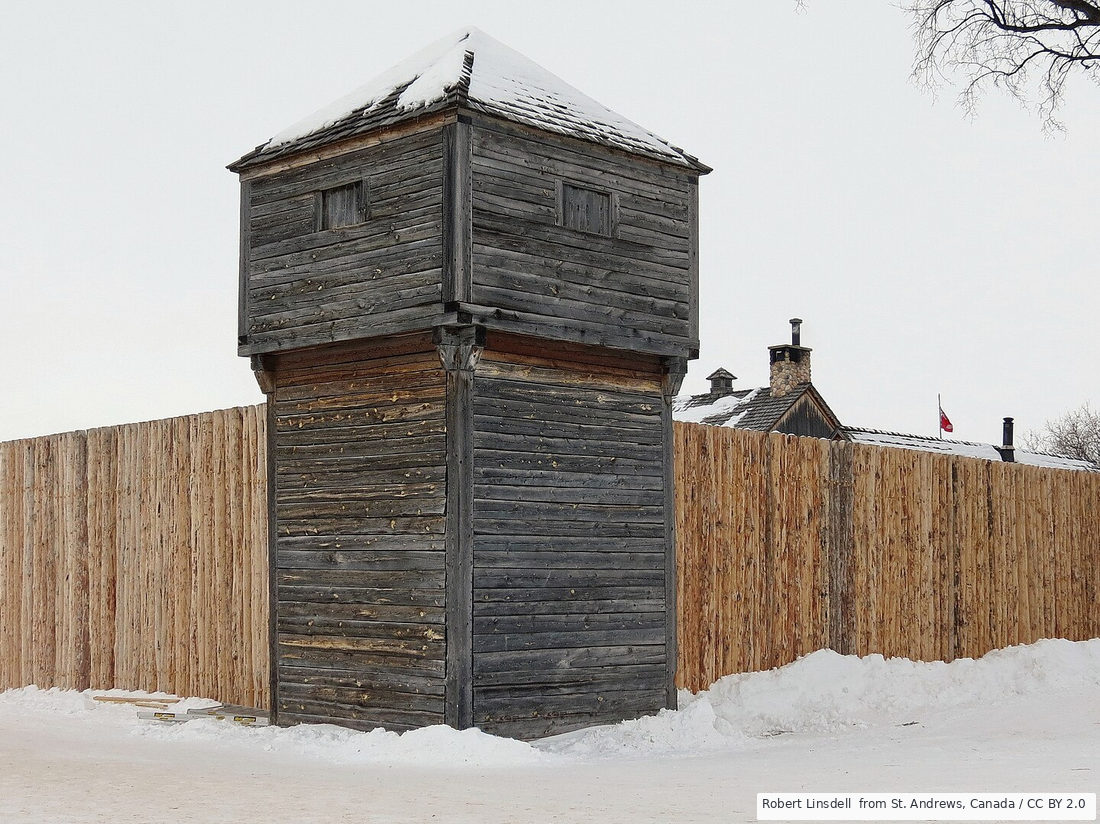 Discover the details of local heritage